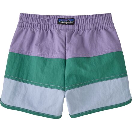 Patagonia - Baby Boardshort - Infants'