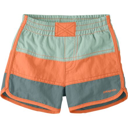 Baby Boardshort - Infants'