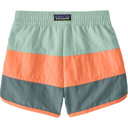 Patagonia - Baby Boardshort - Infants'