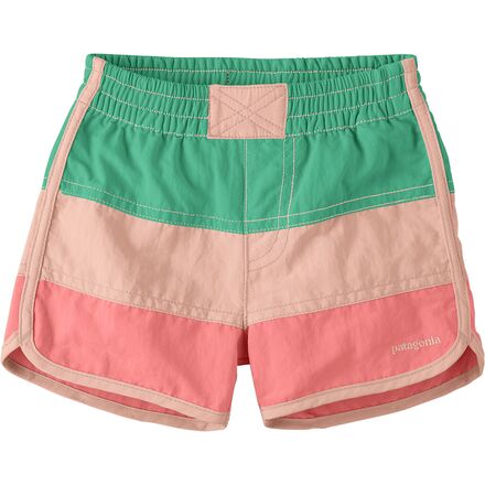 Baby Boardshort - Toddlers'