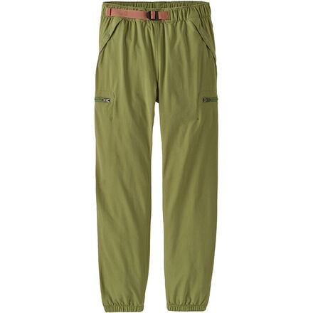 Patagonia - Outdoor Everyday Pant - Kids'