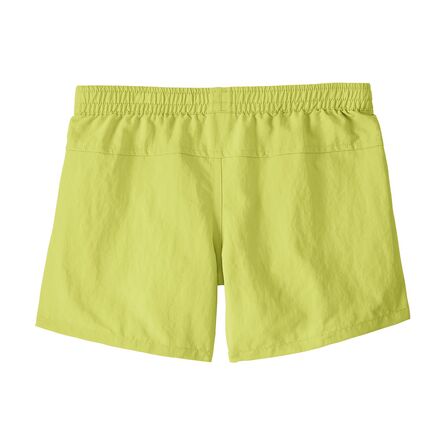 Patagonia - Baggies 4in Short - Kids'