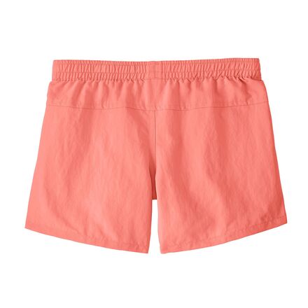 Patagonia - Baggies 4in Short - Kids'