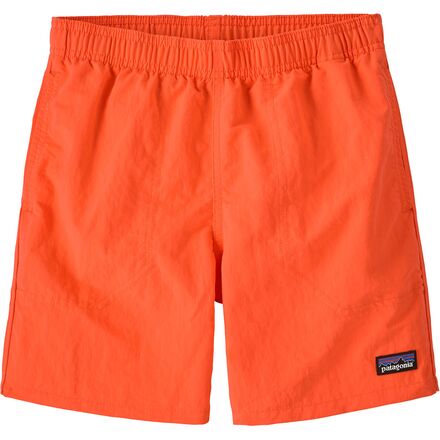Baggies 5in Short - Kids'