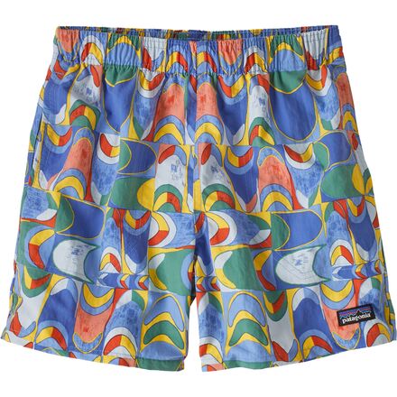 Baggies 5in Short - Kids'