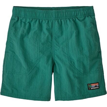 Baggies 5in Short - Kids'