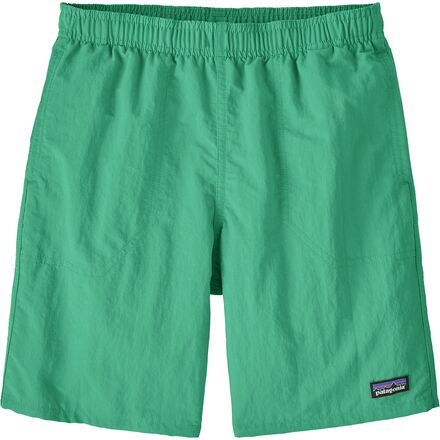 Baggies 7in Short - Kids'