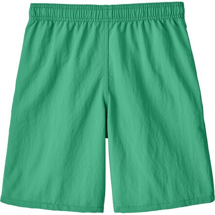 Patagonia - Baggies 7in Short - Kids'
