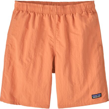 Baggies 7in Short - Kids'