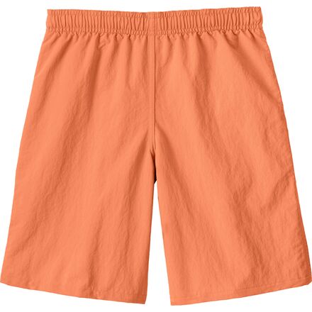 Patagonia - Baggies 7in Short - Kids'