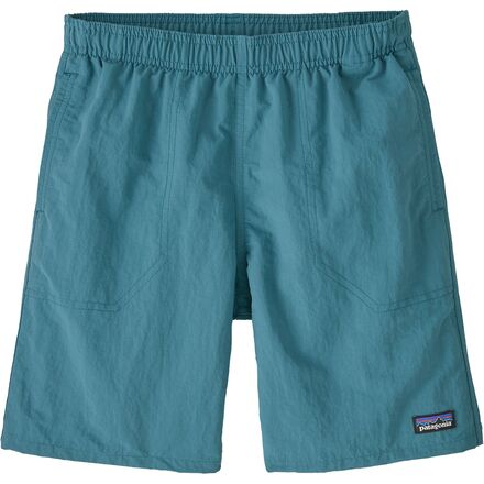 Baggies 7in Short - Kids'