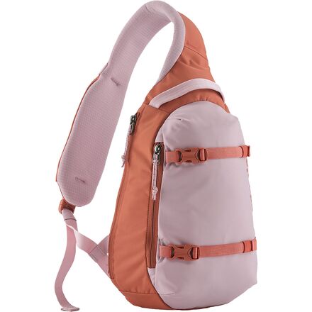 Atom 8L Sling Bag