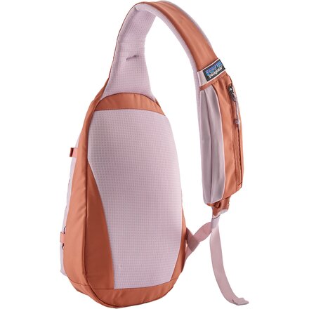 Patagonia - Atom 8L Sling Bag