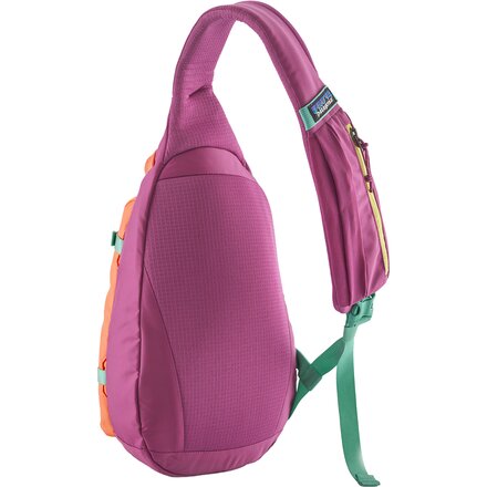 Patagonia - Atom 8L Sling Bag