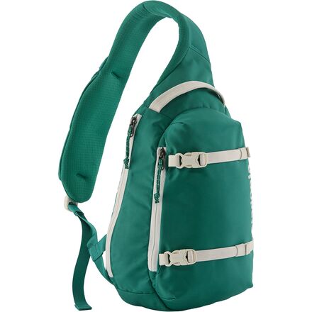 Atom 8L Sling Bag