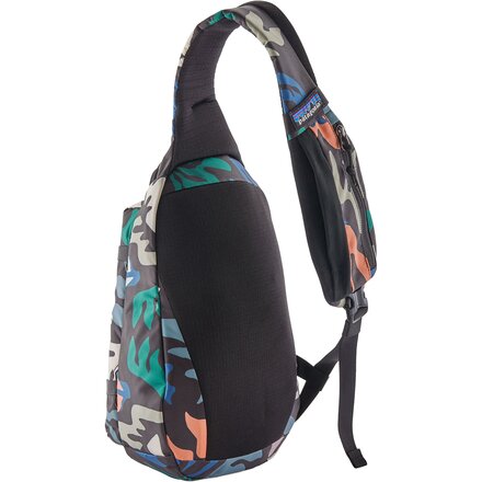 Patagonia - Atom 8L Sling Bag
