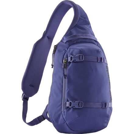Atom 8L Sling Bag
