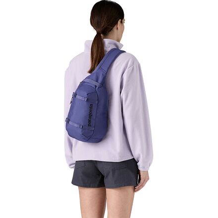 Patagonia - Atom 8L Sling Bag