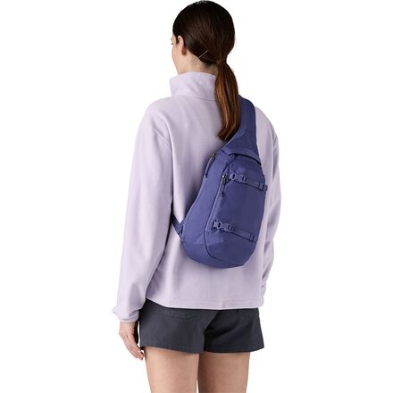 Patagonia - Atom 8L Sling Bag
