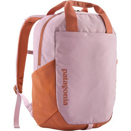 Atom 20L Tote Pack