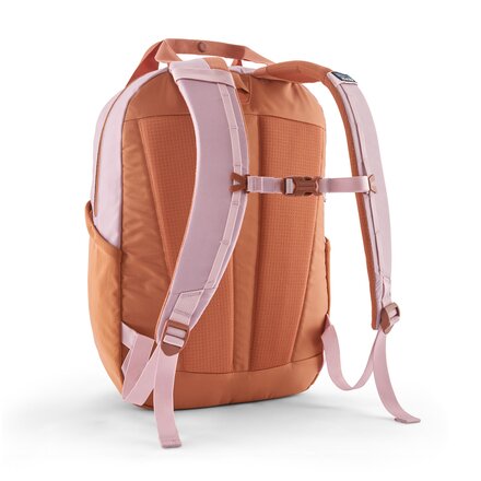 Patagonia - Atom 20L Tote Pack
