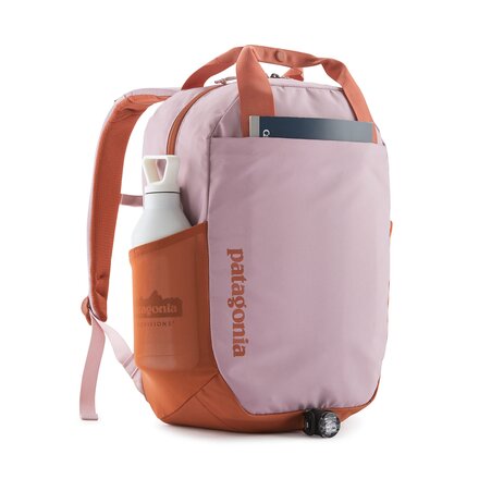 Patagonia - Atom 20L Tote Pack