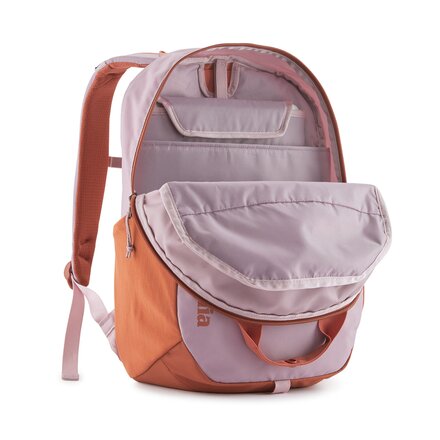 Patagonia - Atom 20L Tote Pack