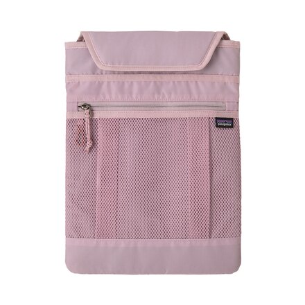 Patagonia - Atom 20L Tote Pack
