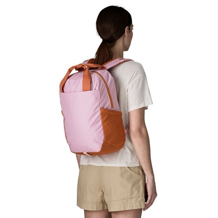 Patagonia - Atom 20L Tote Pack