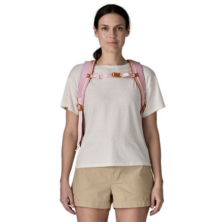 Patagonia - Atom 20L Tote Pack