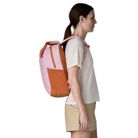 Patagonia - Atom 20L Tote Pack