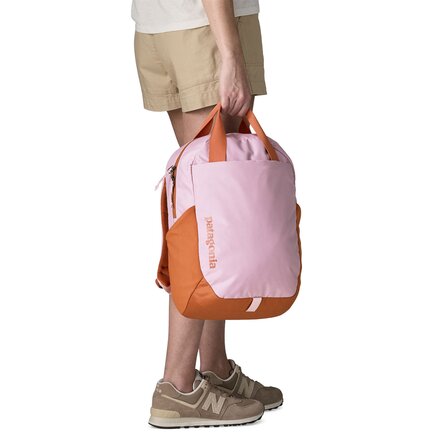 Patagonia - Atom 20L Tote Pack