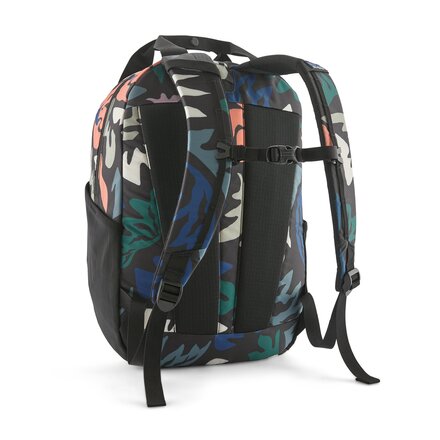 Patagonia - Atom 20L Tote Pack