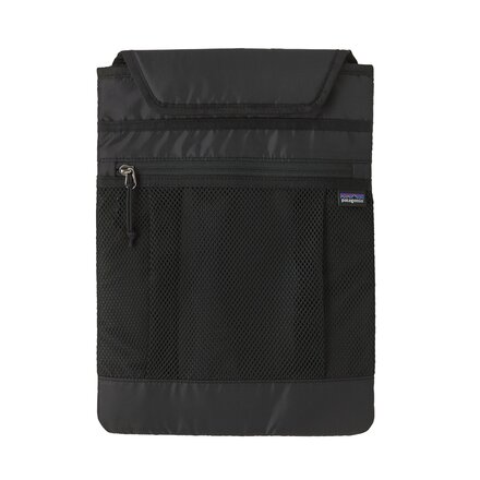 Patagonia - Atom 20L Tote Pack