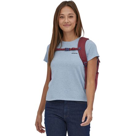 Patagonia - Atom 20L Tote Pack