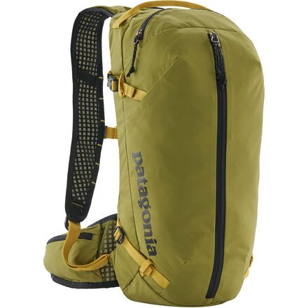 Dirt Roamer 20L Pack