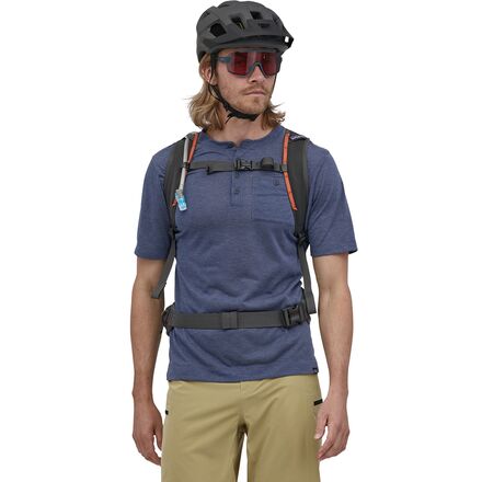 Patagonia - Dirt Roamer 20L Pack