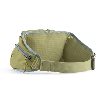 Patagonia - Dirt Roamer Waist Pack