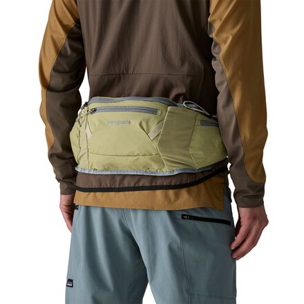 Patagonia - Dirt Roamer Waist Pack