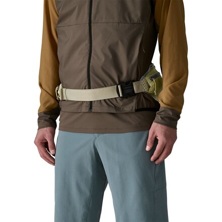 Patagonia - Dirt Roamer Waist Pack