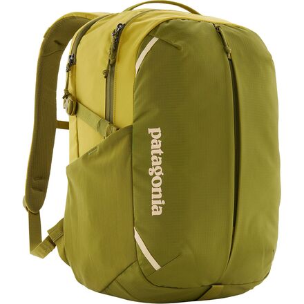 Refugio 26L Day Pack