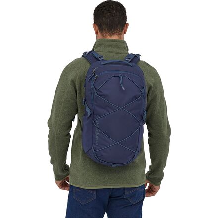 Patagonia - Refugio 30L Day Pack