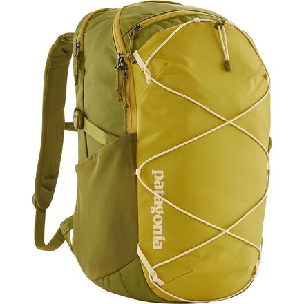 Refugio 30L Day Pack