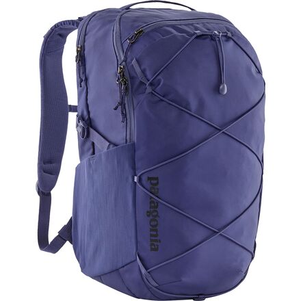 Refugio 30L Day Pack