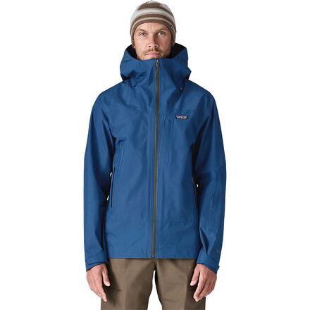 Storm Shift Jacket - Men's