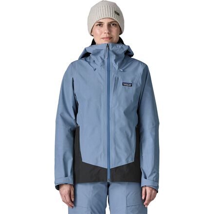 Storm Shift Jacket - Women's