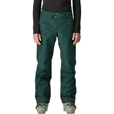 Storm Shift Pant - Men's