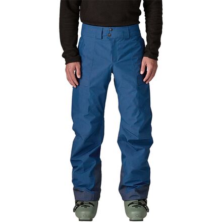 Storm Shift Pant - Men's