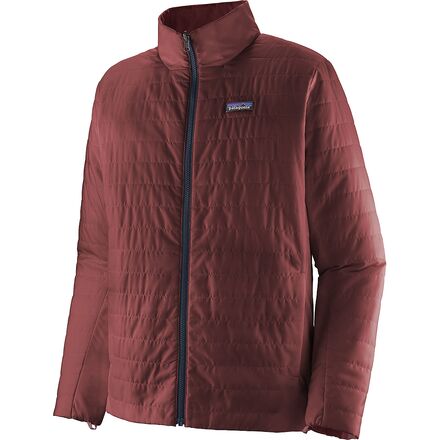 Patagonia - 3-in-1 Powder Town Jacket - Men's