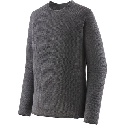 Patagonia - Capilene Air Crew Top - Men's